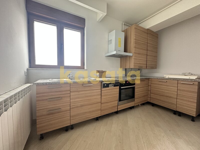 Floreasca Dorobanti apartament 2 camere  bloc nou| ideal investitie