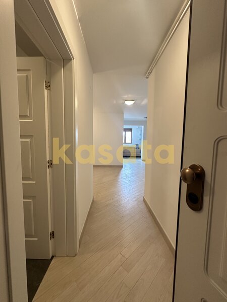 Floreasca Dorobanti apartament 2 camere  bloc nou| ideal investitie