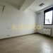 Floreasca Dorobanti apartament 2 camere  bloc nou| ideal investitie